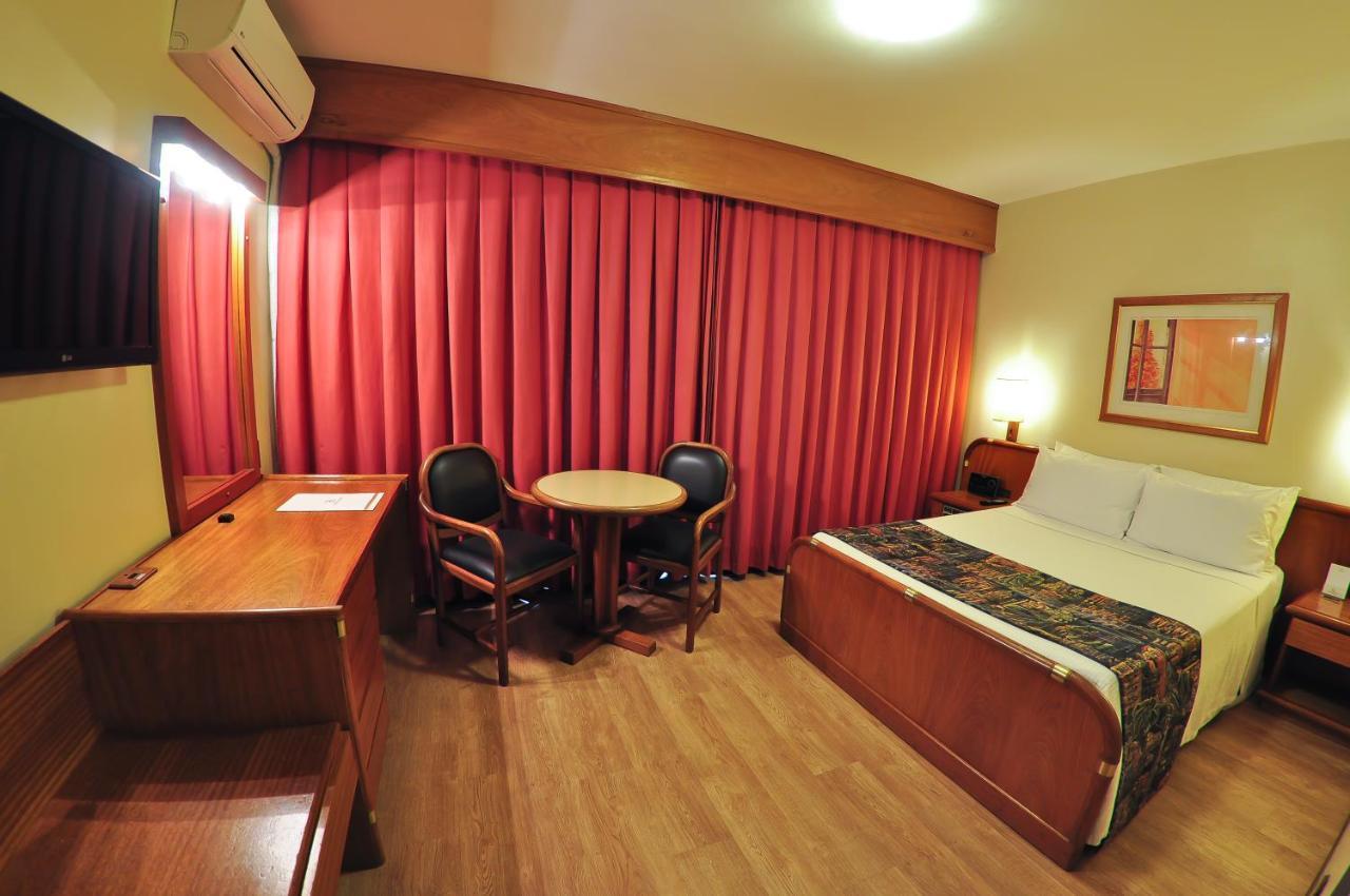 Ritter Hotel 4*
