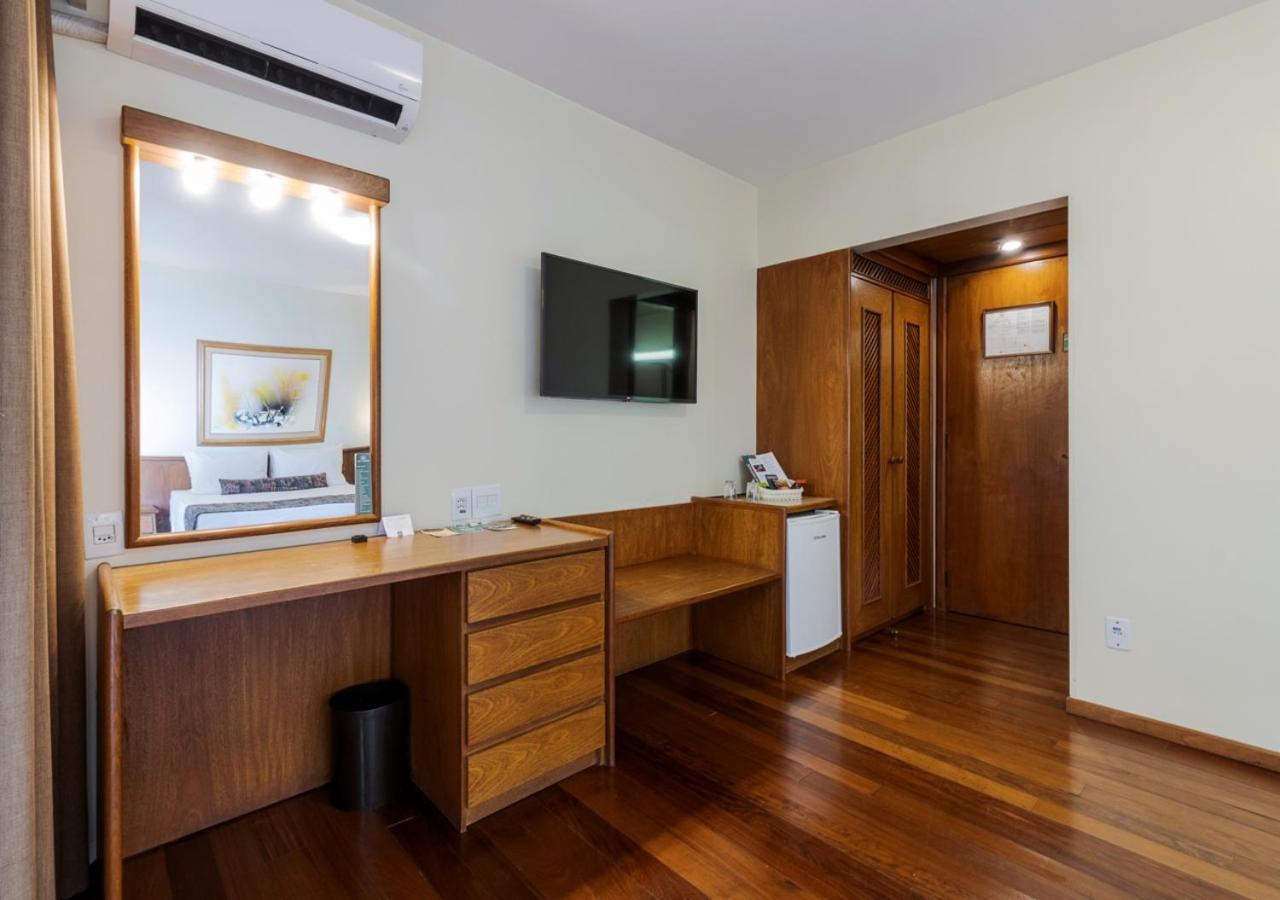 Hotel Ritter