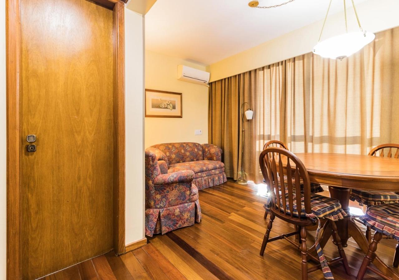 Ritter Hotel 4*