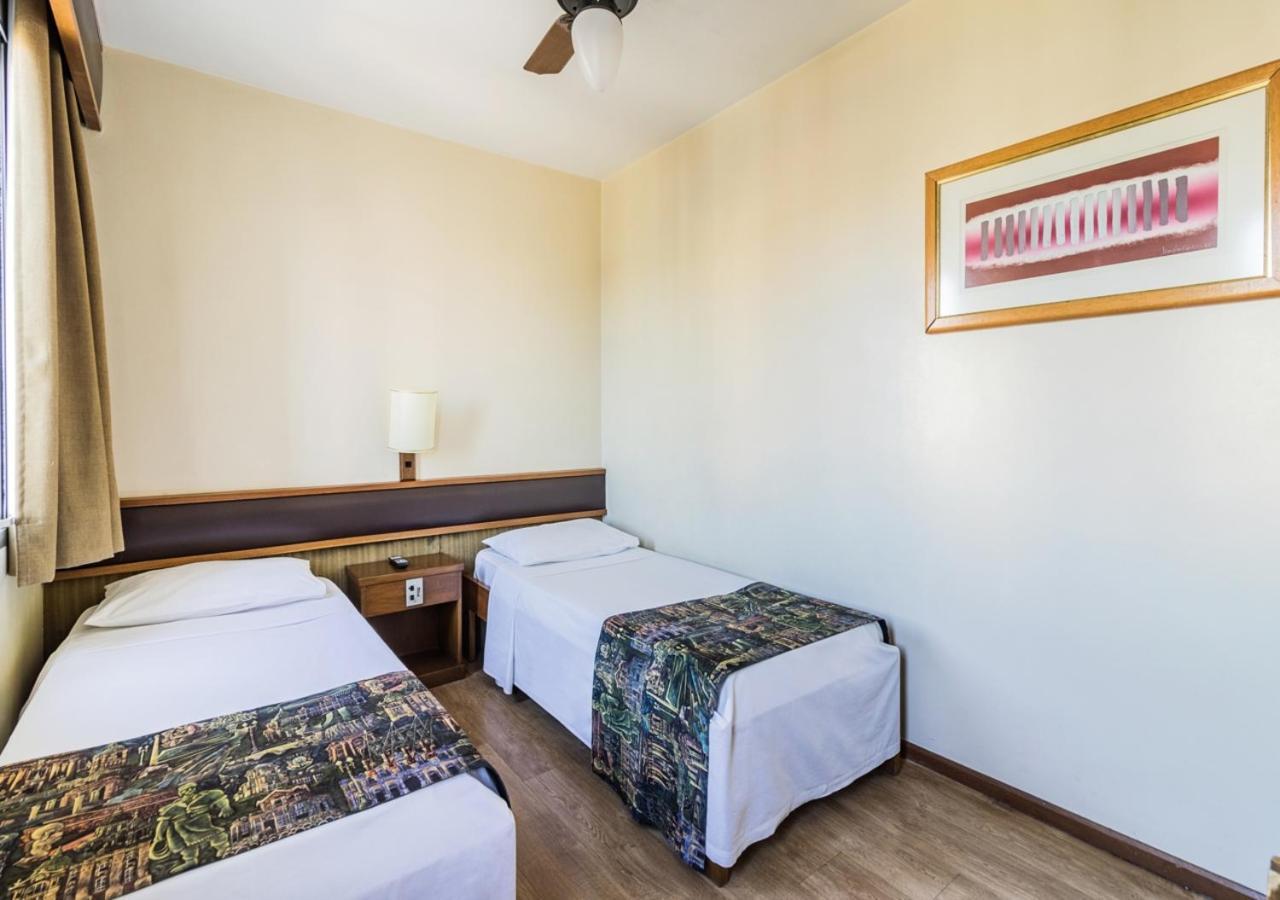 Hotel Ritter