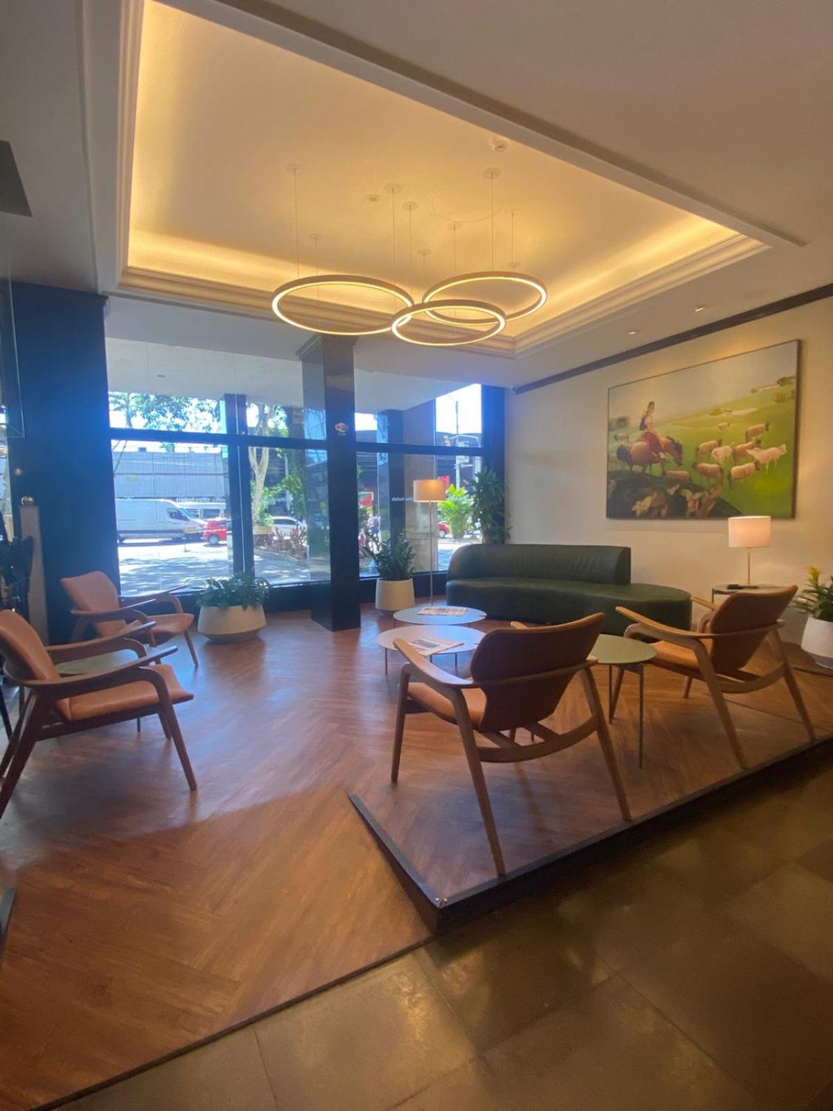 Hotel Ritter 4*