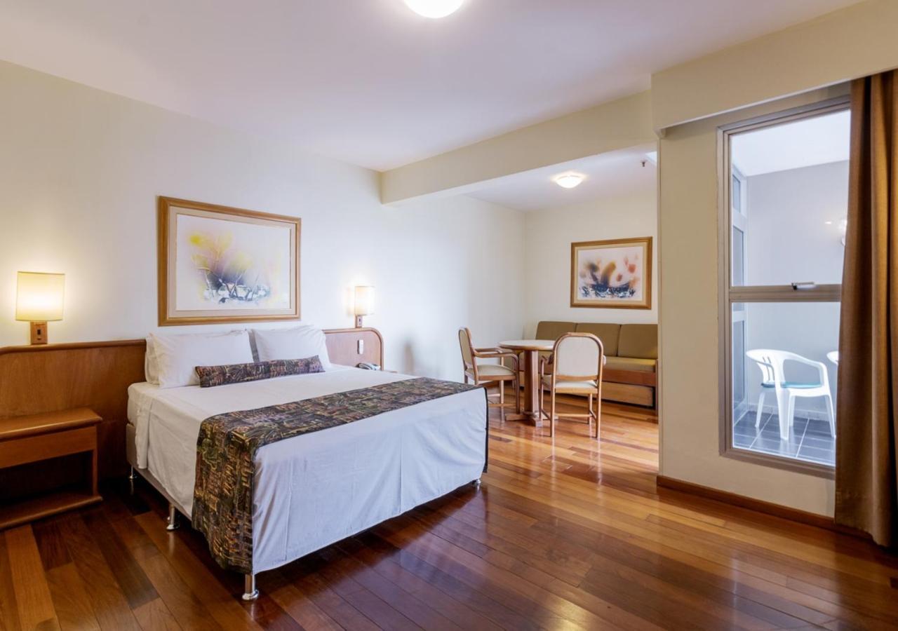 Hotel Ritter 4*