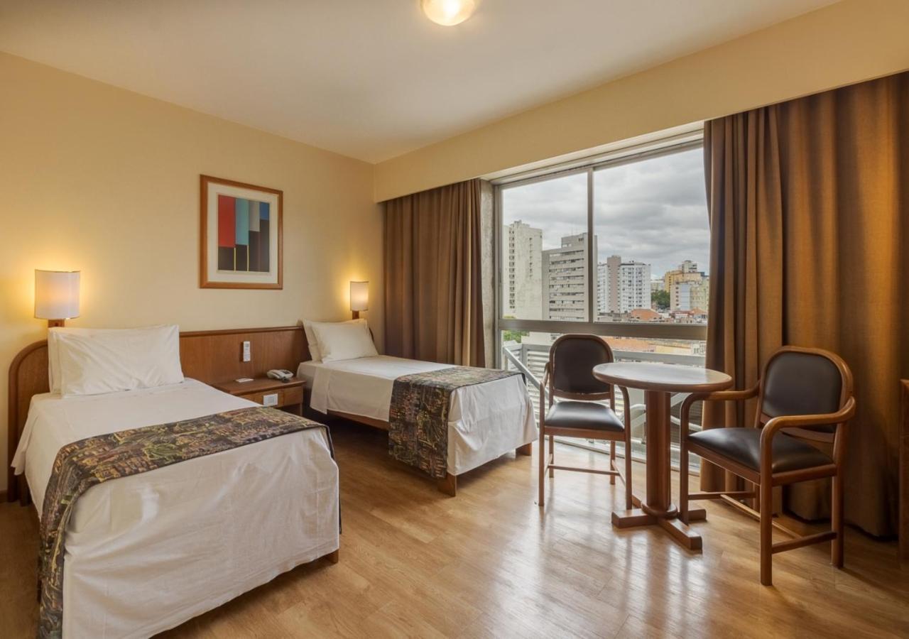 Hotel Ritter