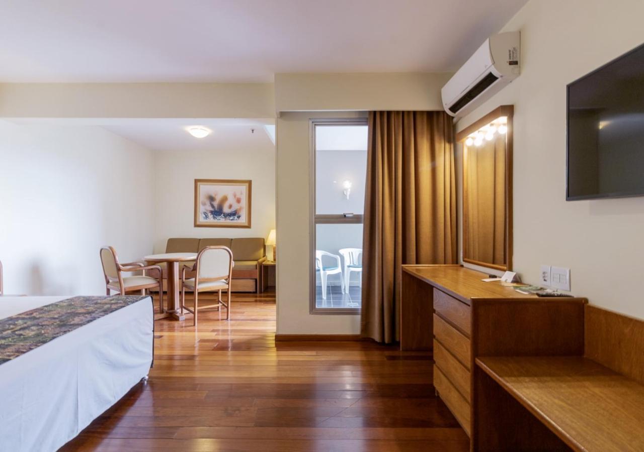 Hotel Ritter 4*