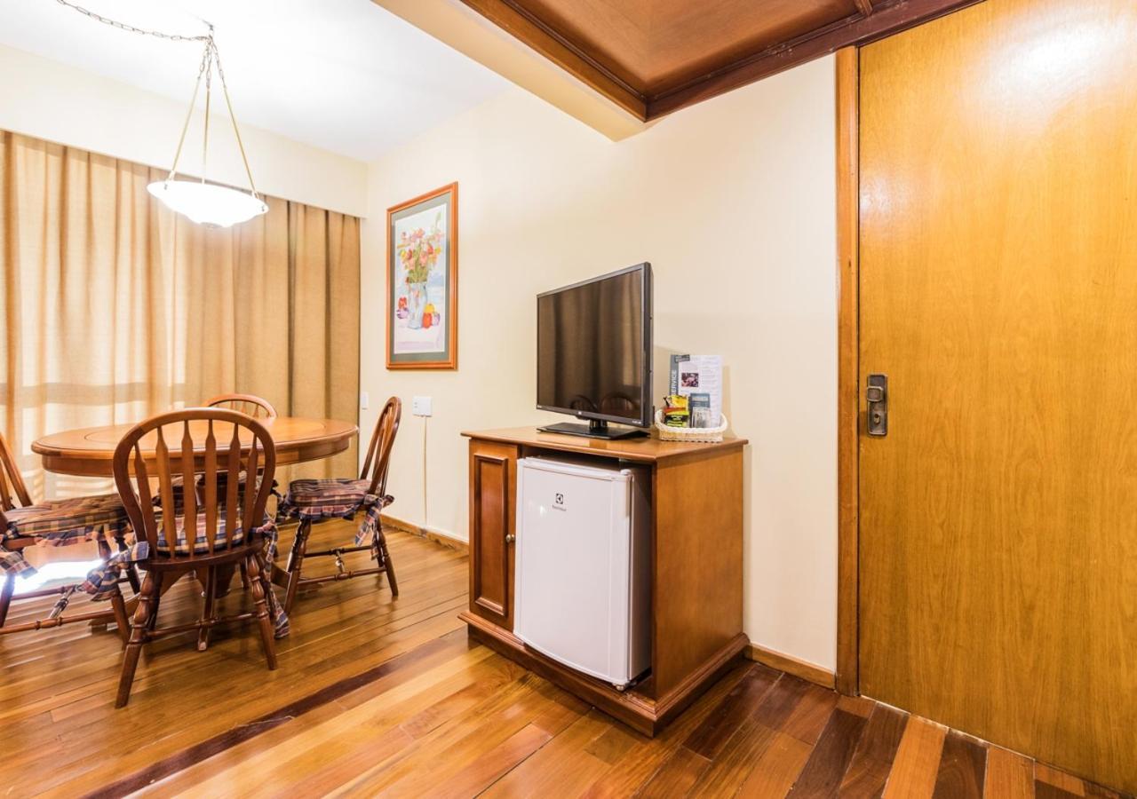 Hotel Ritter 4*